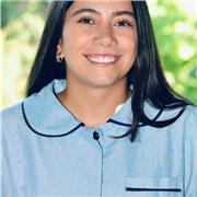 Clases particulares profesora general básica